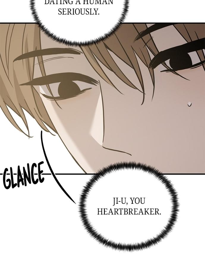 Beastly Things Chapter 35 page 107 - 