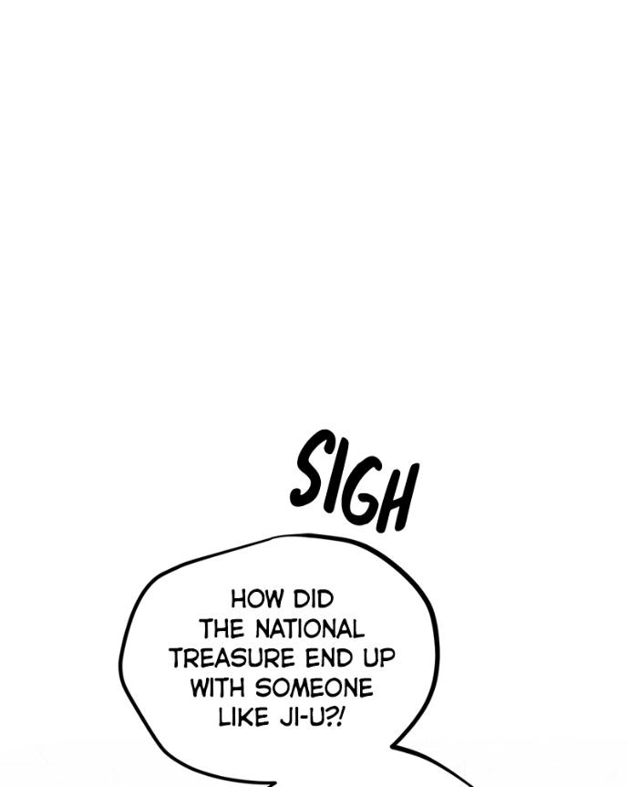 Beastly Things Chapter 35 page 108 - 