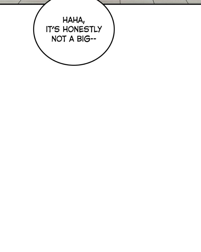 Beastly Things Chapter 35 page 110 - 