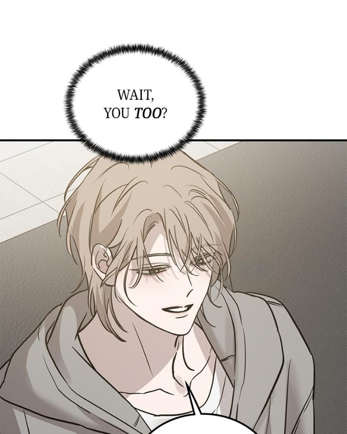 Beastly Things Chapter 35 page 111 - 