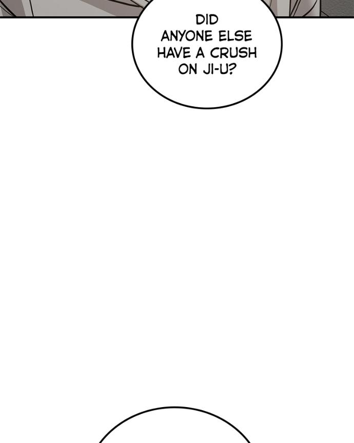 Beastly Things Chapter 35 page 112 - 