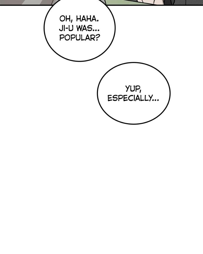Beastly Things Chapter 35 page 114 - 