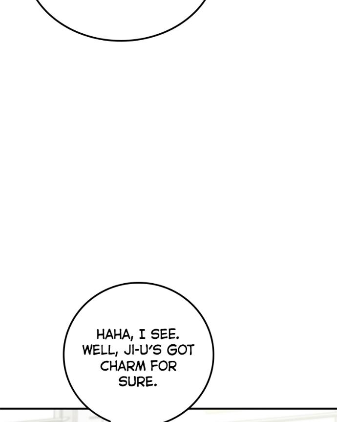 Beastly Things Chapter 35 page 120 - 