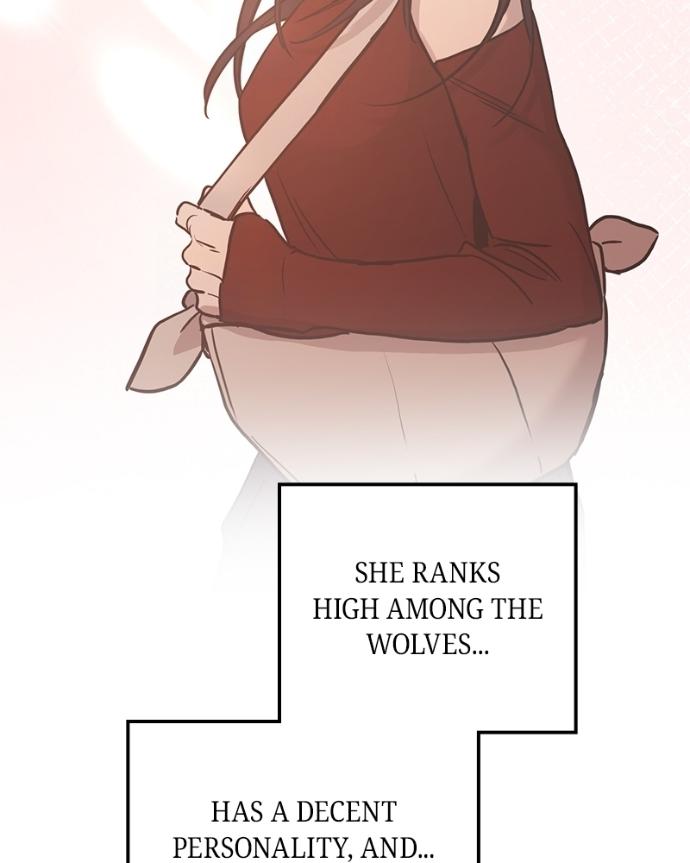 Beastly Things Chapter 35 page 124 - 