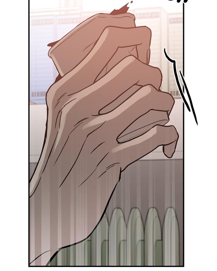 Beastly Things Chapter 35 page 126 - 