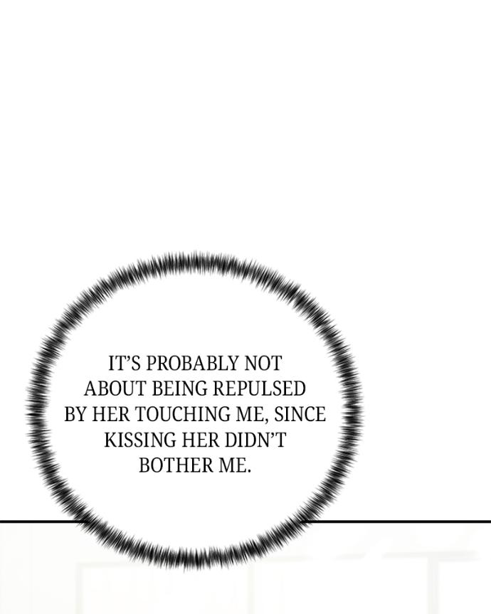 Beastly Things Chapter 35 page 14 - 
