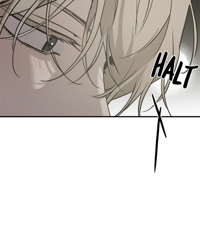 Beastly Things Chapter 35 page 131 - 