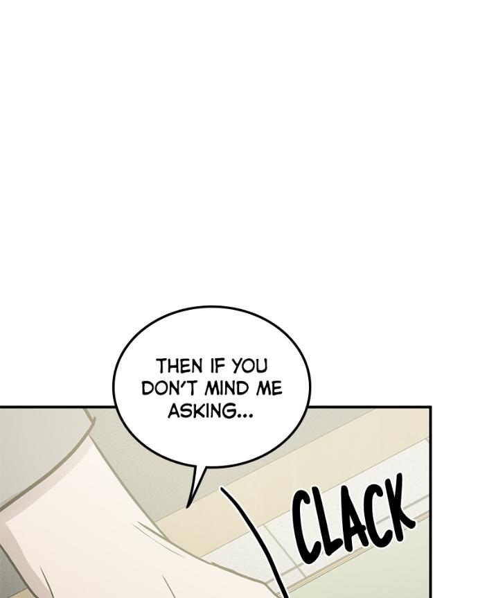 Beastly Things Chapter 35 page 132 - 