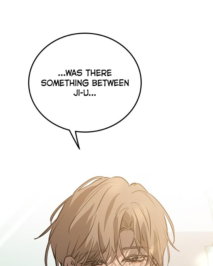Beastly Things Chapter 35 page 134 - 