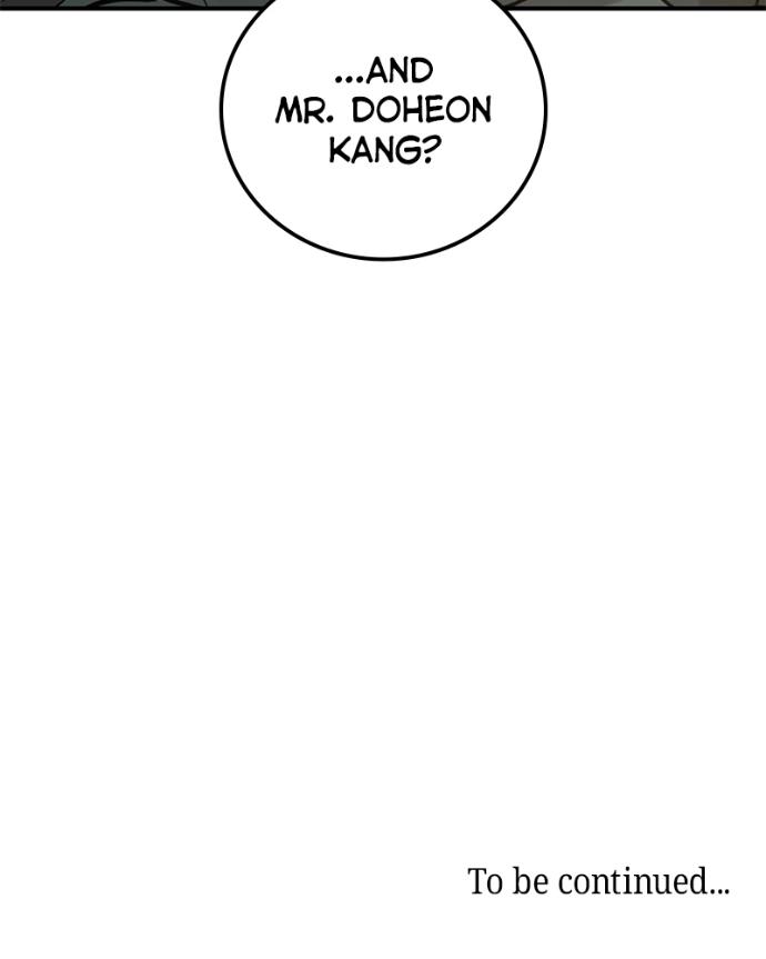 Beastly Things Chapter 35 page 136 - 
