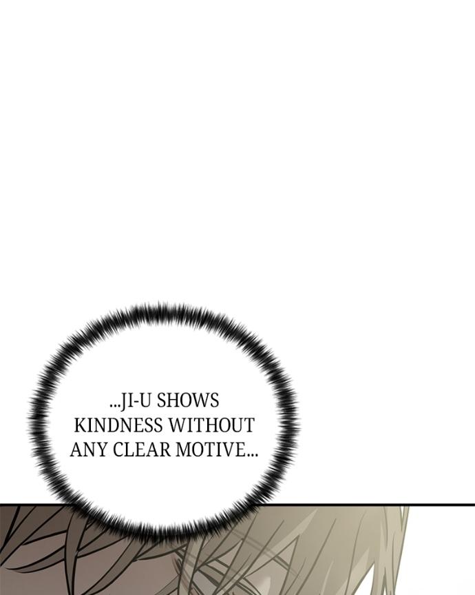Beastly Things Chapter 35 page 16 - 
