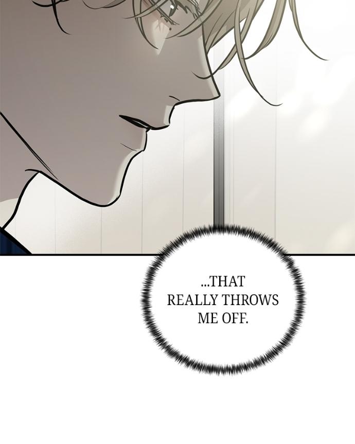 Beastly Things Chapter 35 page 17 - 
