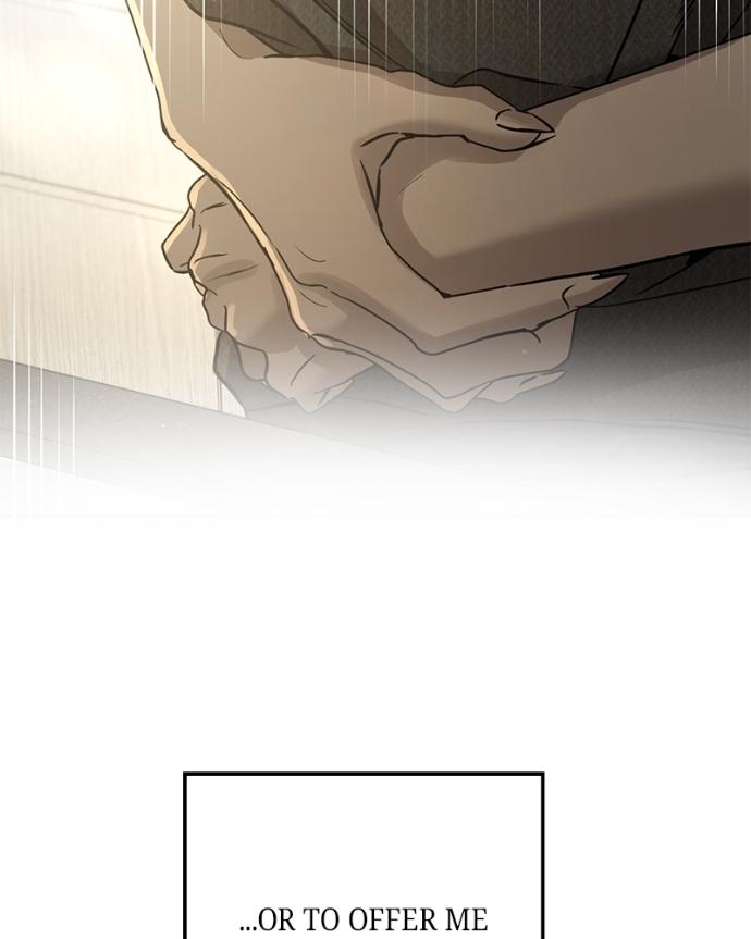 Beastly Things Chapter 35 page 19 - 