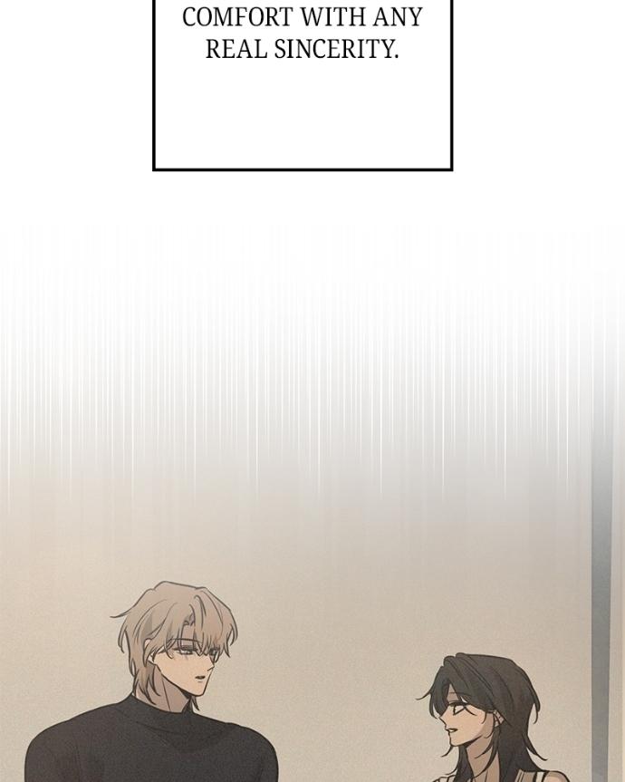 Beastly Things Chapter 35 page 20 - 