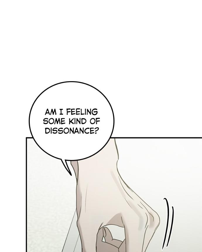 Beastly Things Chapter 35 page 22 - 