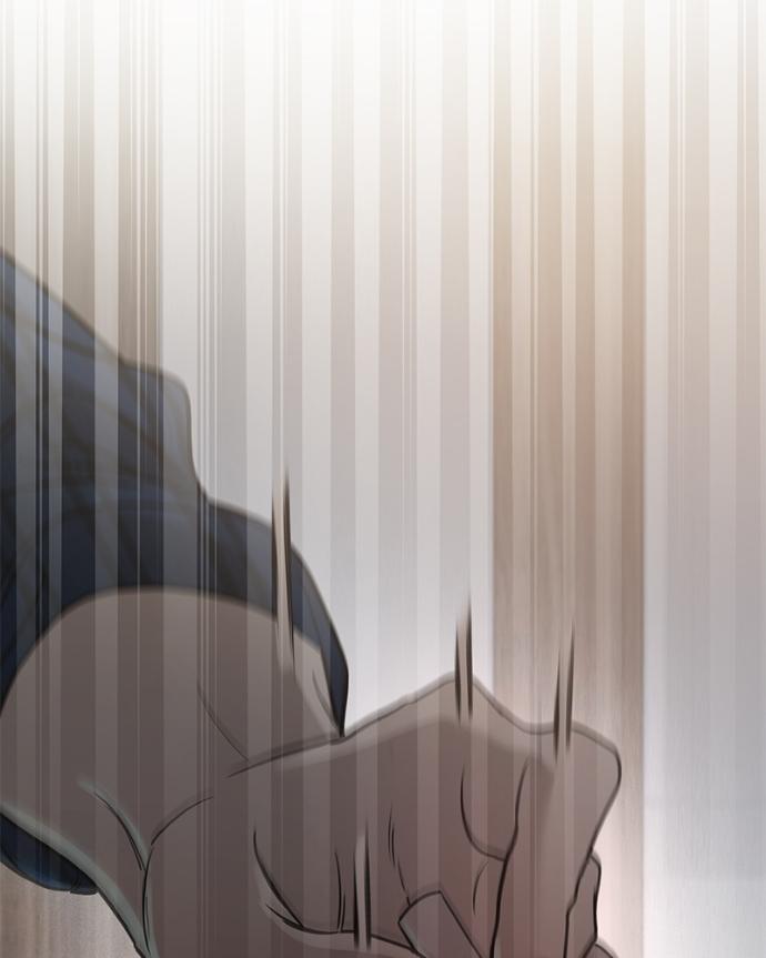 Beastly Things Chapter 35 page 29 - 