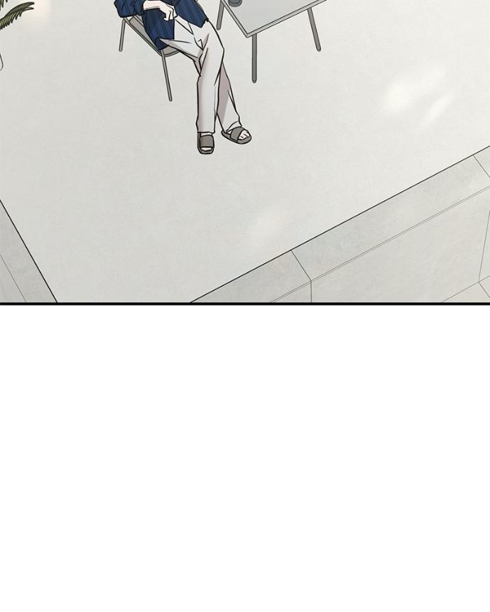 Beastly Things Chapter 35 page 4 - 