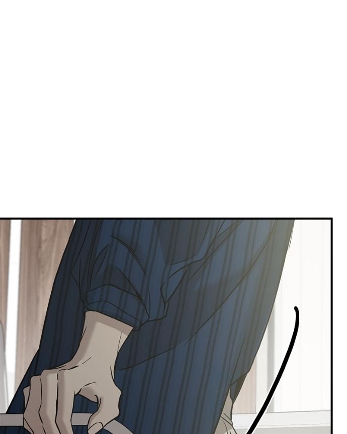 Beastly Things Chapter 35 page 31 - 