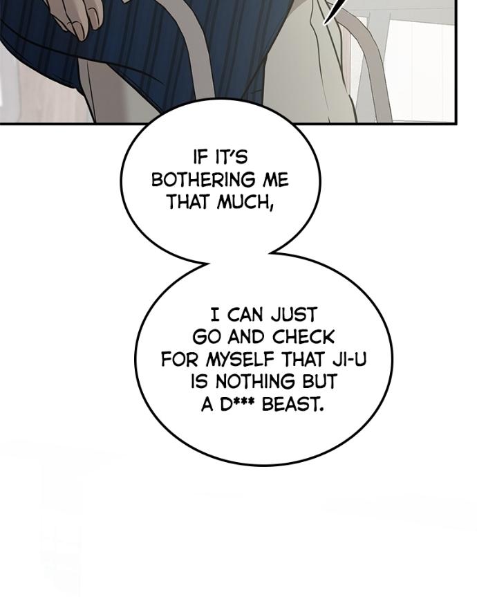 Beastly Things Chapter 35 page 32 - 