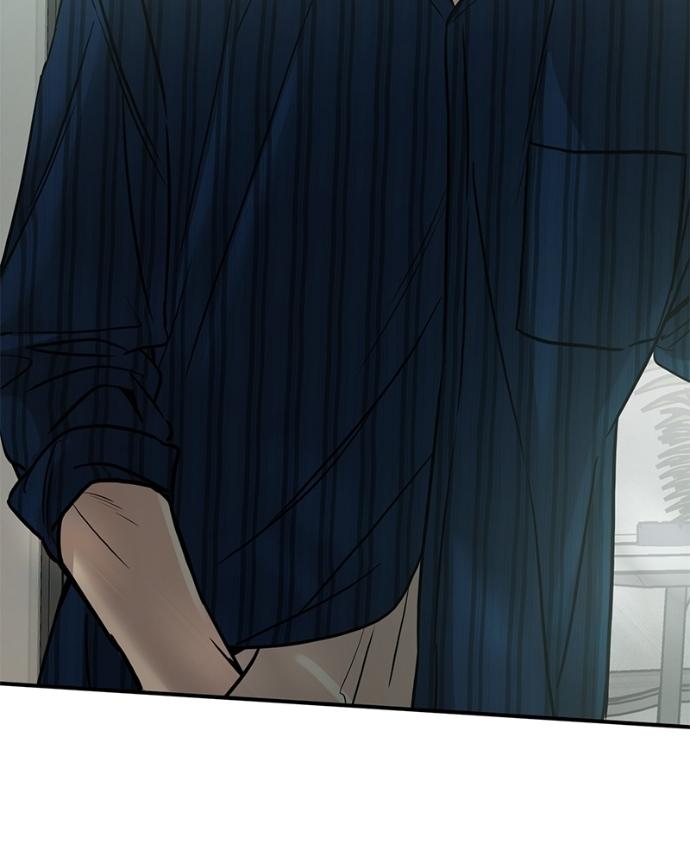 Beastly Things Chapter 35 page 34 - 