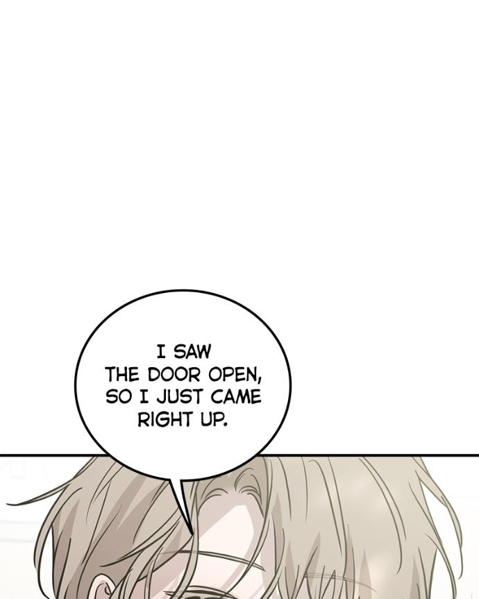 Beastly Things Chapter 35 page 38 - 