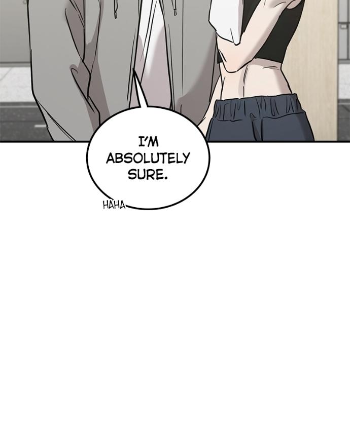Beastly Things Chapter 35 page 44 - 