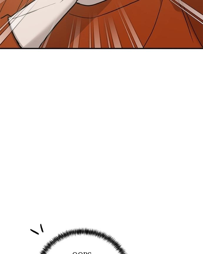 Beastly Things Chapter 35 page 46 - 