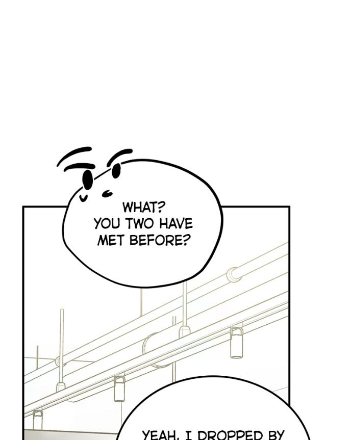 Beastly Things Chapter 35 page 49 - 