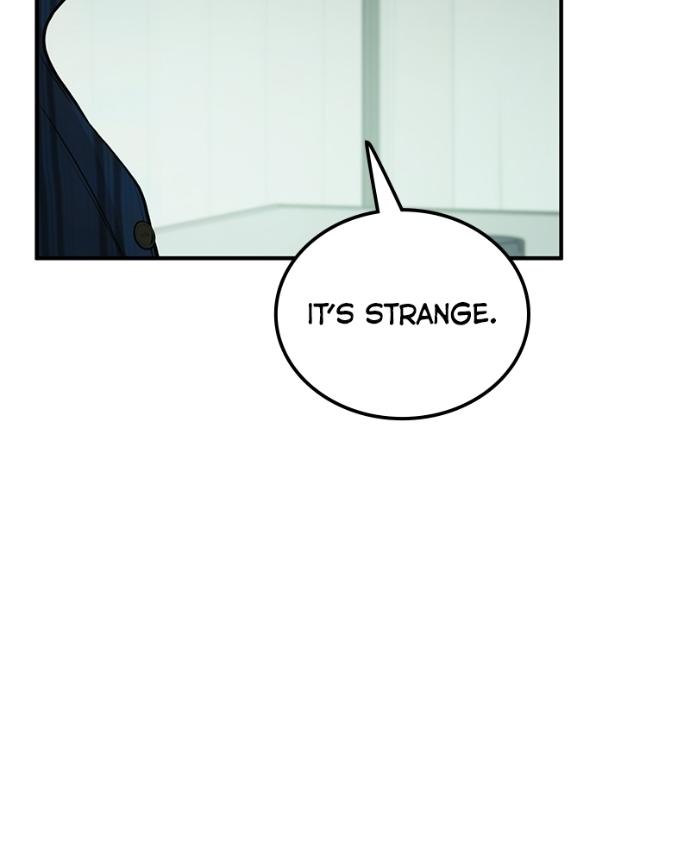 Beastly Things Chapter 35 page 6 - 