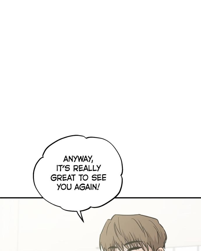 Beastly Things Chapter 35 page 51 - 