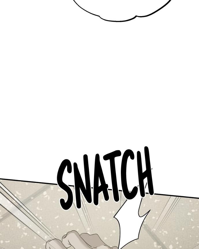 Beastly Things Chapter 35 page 53 - 