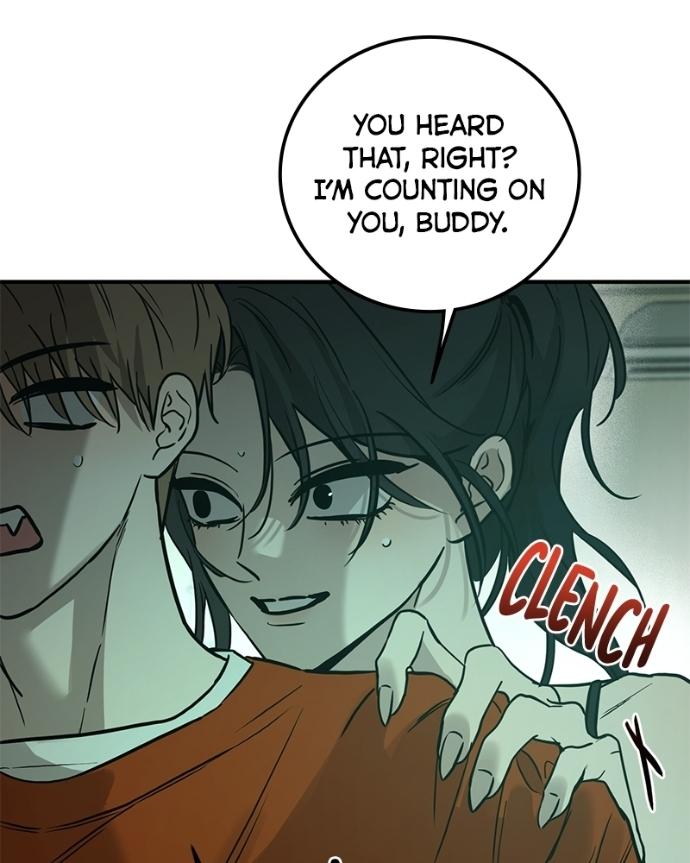 Beastly Things Chapter 35 page 58 - 