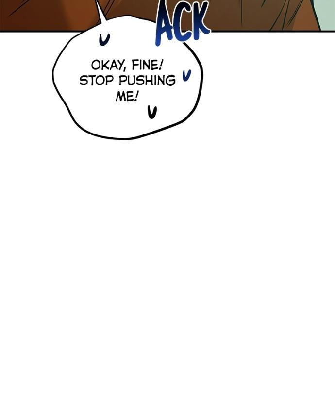 Beastly Things Chapter 35 page 59 - 