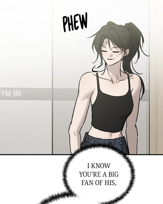 Beastly Things Chapter 35 page 62 - 