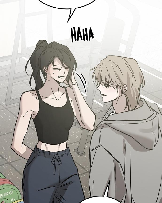 Beastly Things Chapter 35 page 66 - 