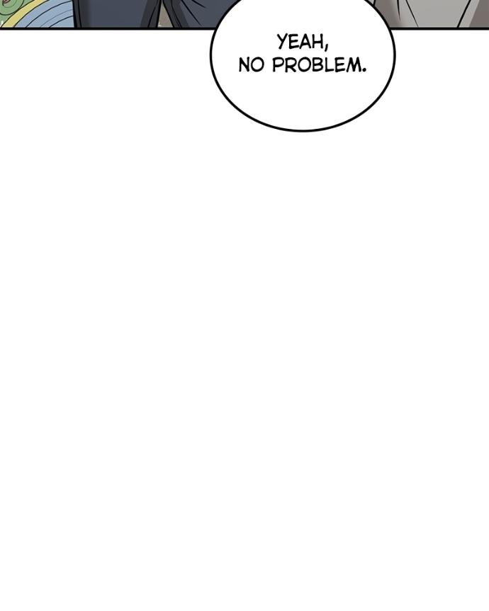 Beastly Things Chapter 35 page 67 - 
