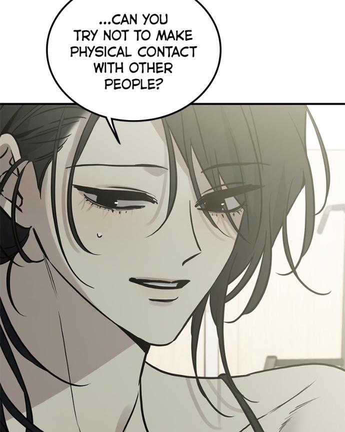 Beastly Things Chapter 35 page 70 - 