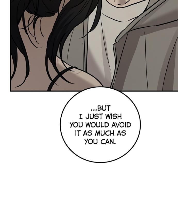 Beastly Things Chapter 35 page 73 - 