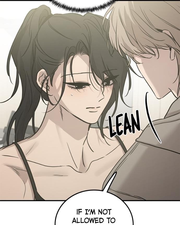 Beastly Things Chapter 35 page 75 - 