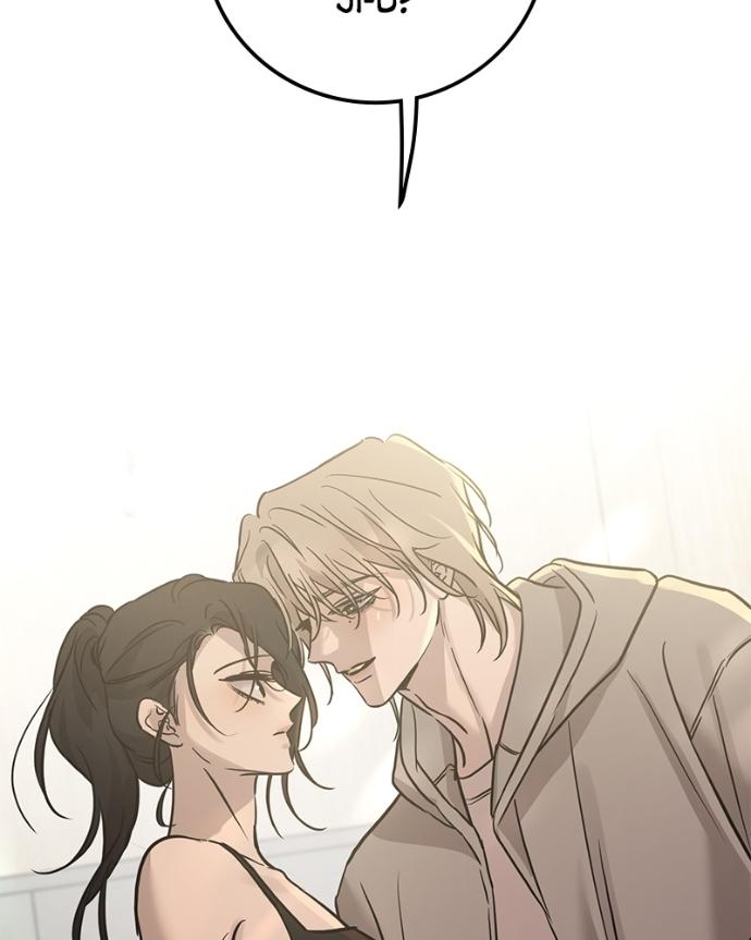 Beastly Things Chapter 35 page 77 - 