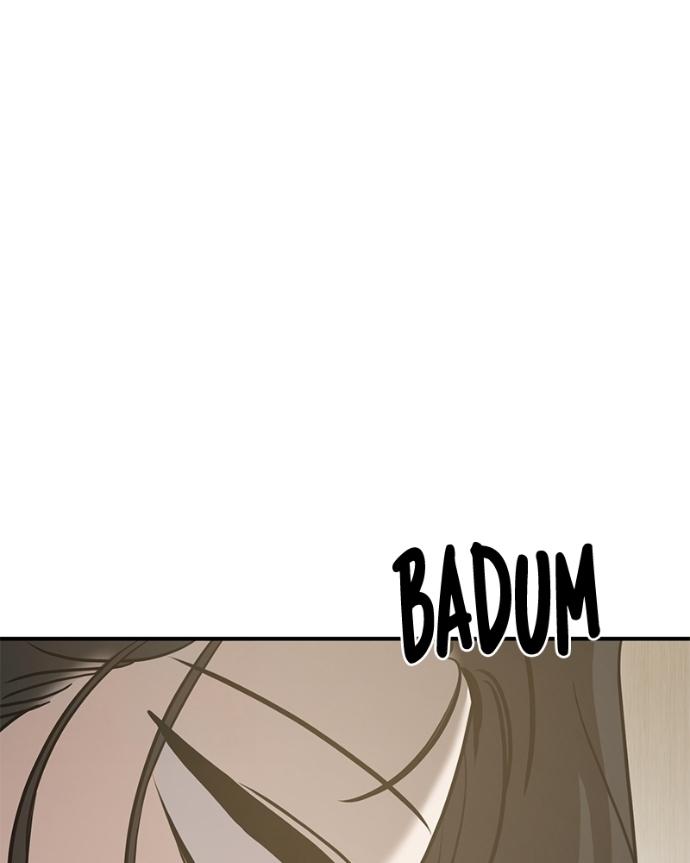 Beastly Things Chapter 35 page 79 - 