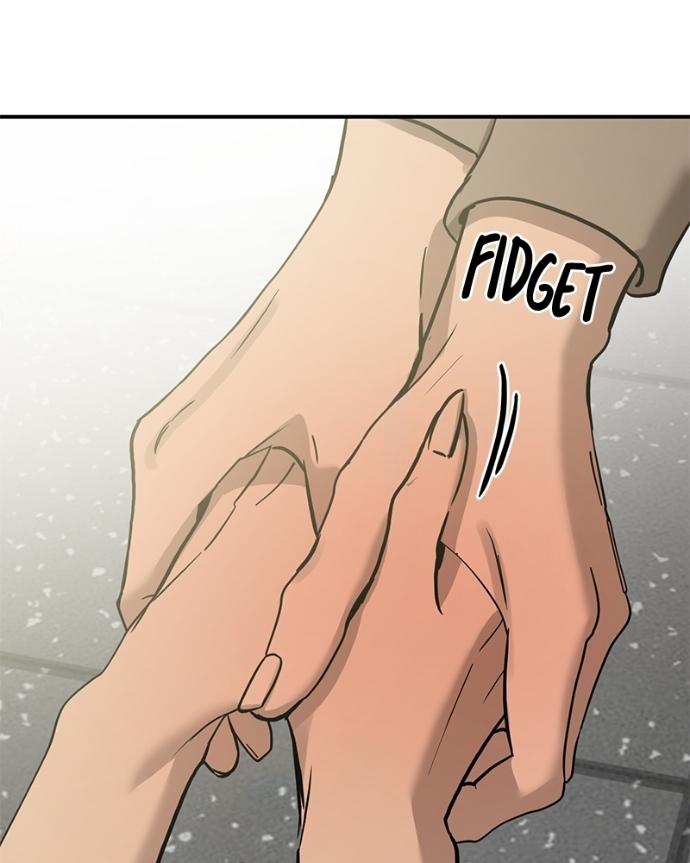 Beastly Things Chapter 35 page 81 - 