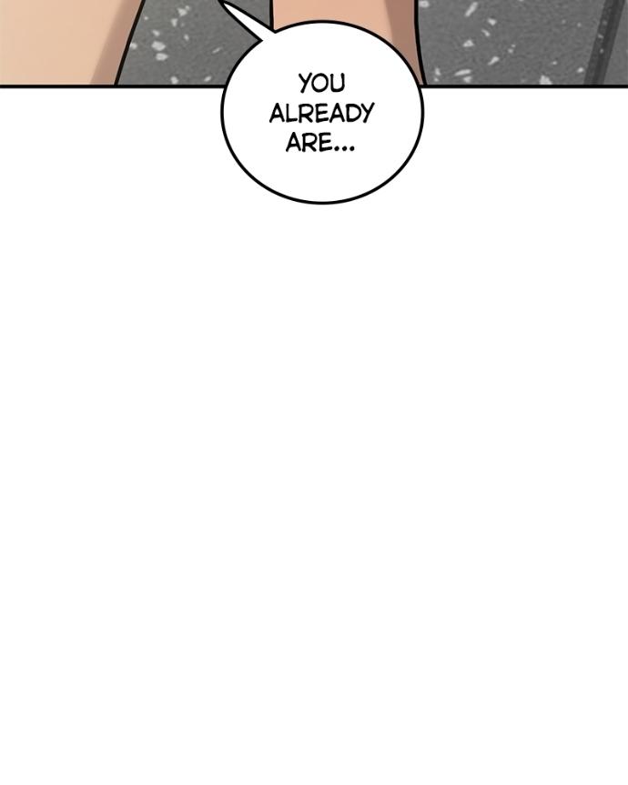 Beastly Things Chapter 35 page 82 - 