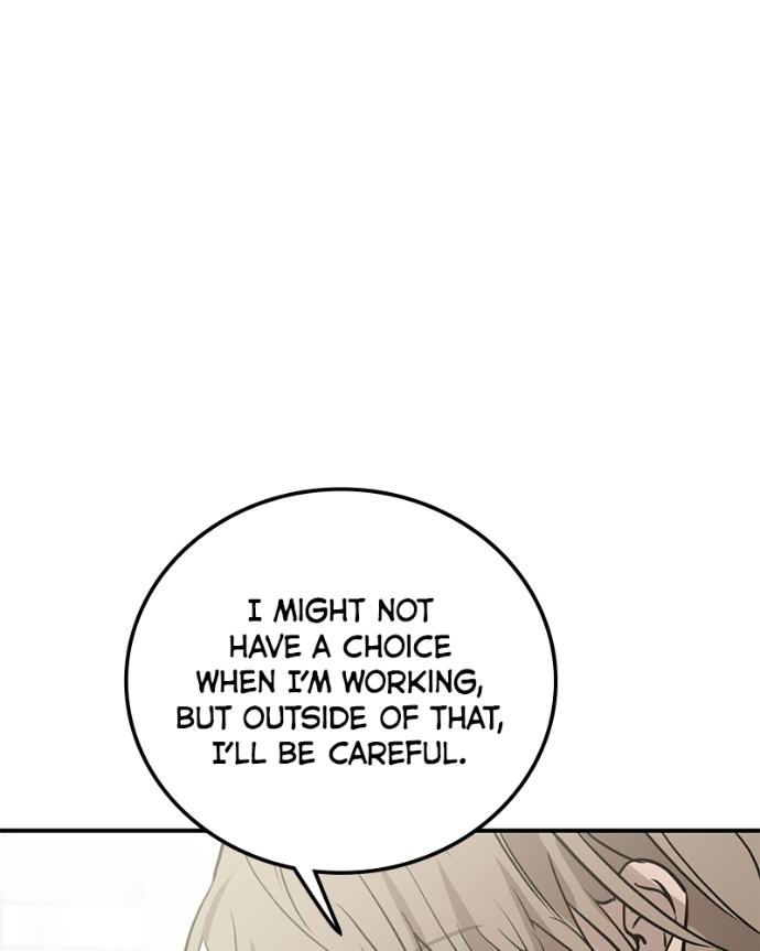 Beastly Things Chapter 35 page 85 - 