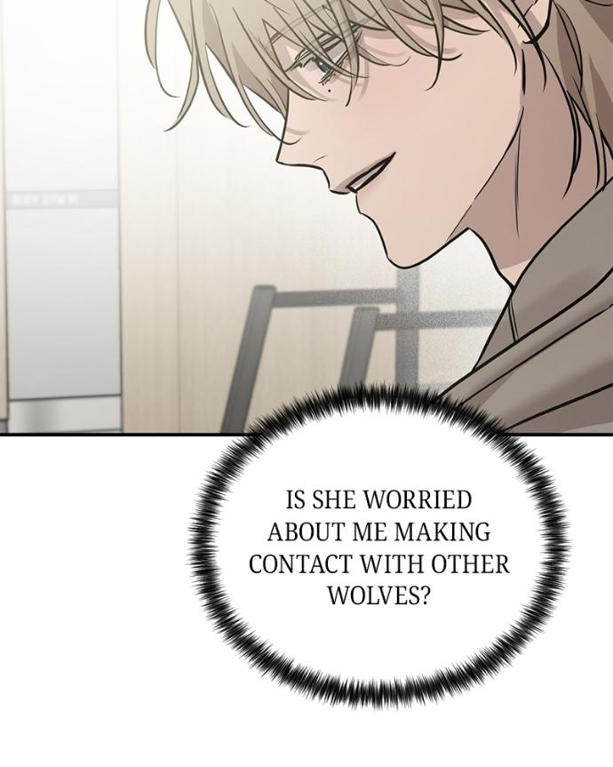 Beastly Things Chapter 35 page 86 - 