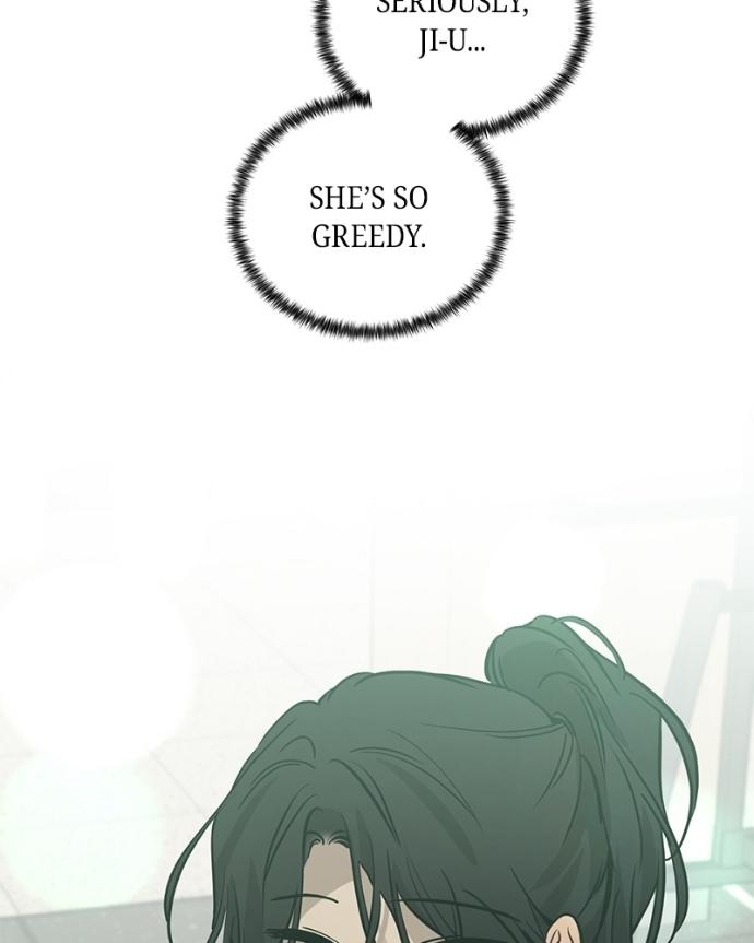 Beastly Things Chapter 35 page 88 - 