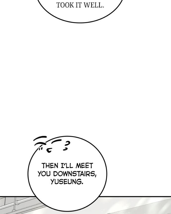 Beastly Things Chapter 35 page 90 - 
