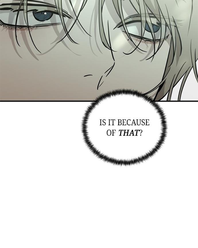 Beastly Things Chapter 35 page 10 - 