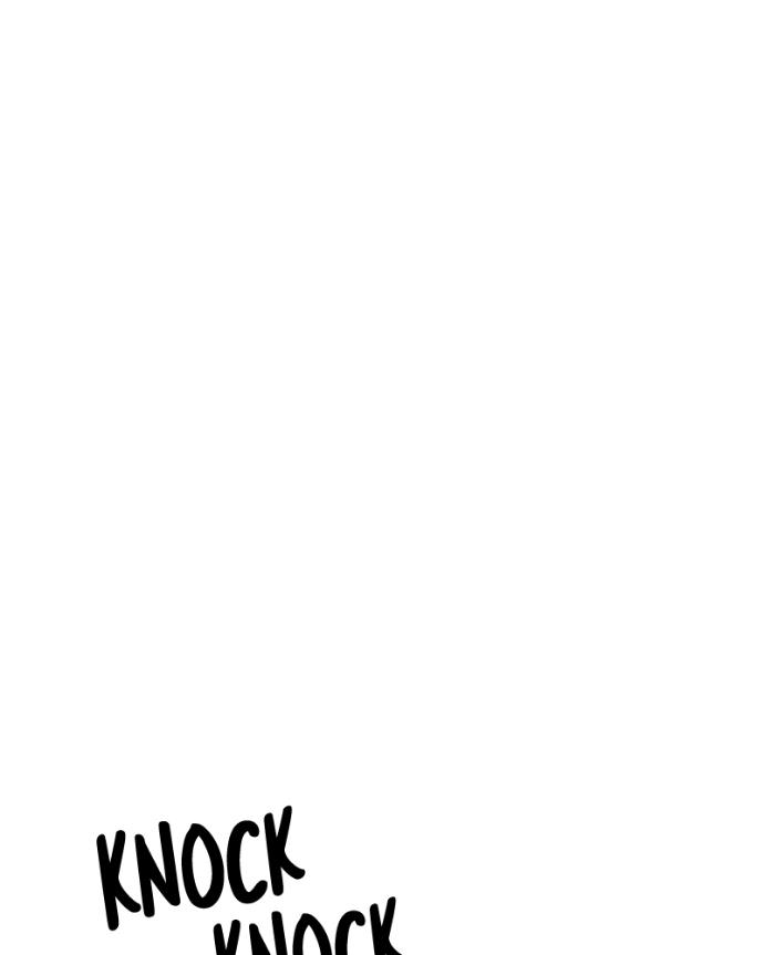 Beastly Things Chapter 35 page 92 - 