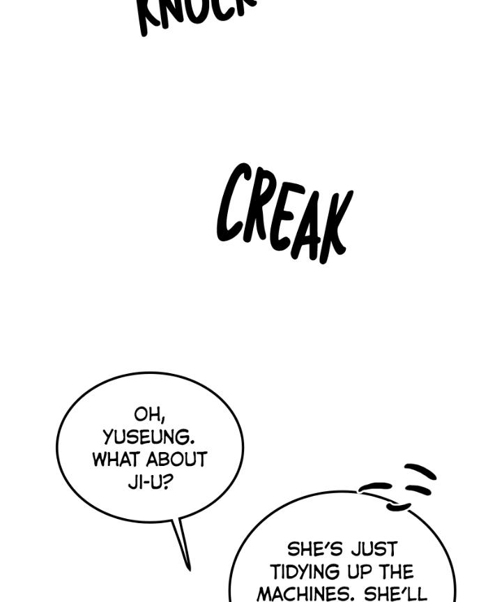 Beastly Things Chapter 35 page 93 - 